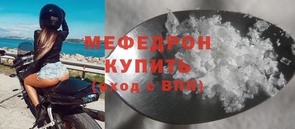 круглые Балахна
