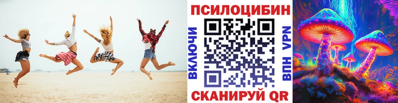 Псилоцибиновые грибы мицелий  Малмыж 